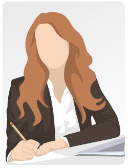 Овсянникова Елена Дмитриевна.