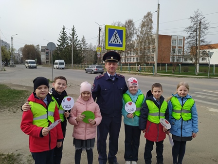 Изображения.