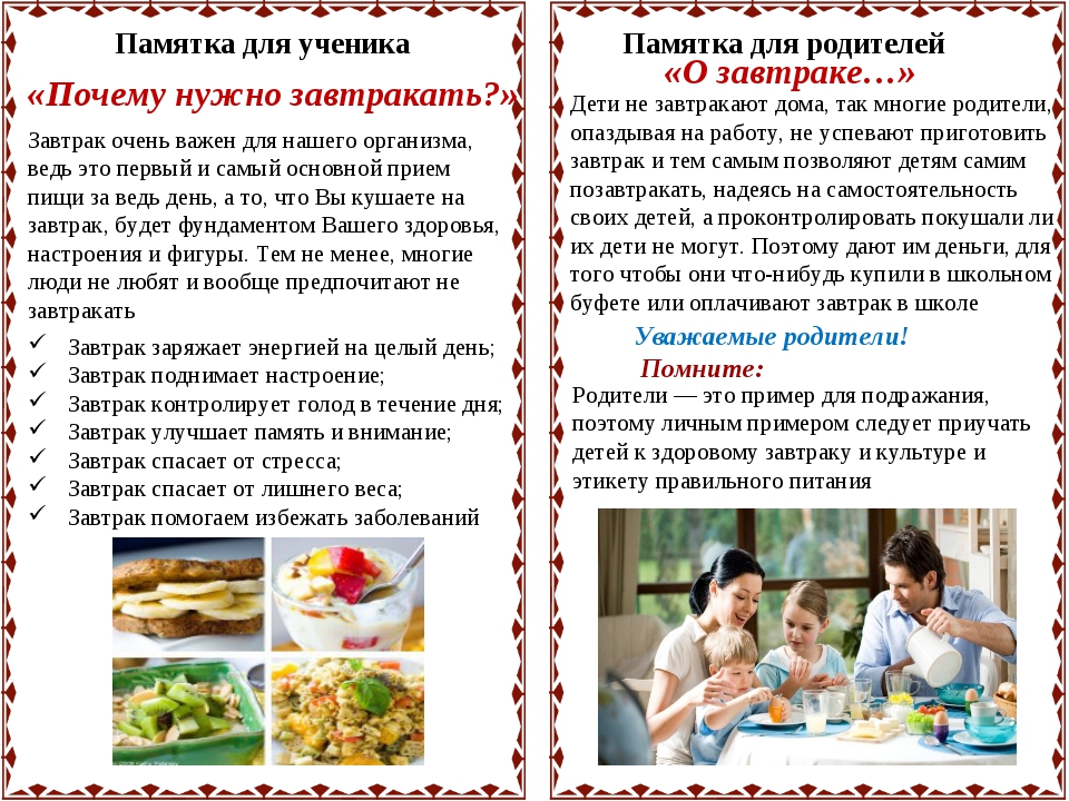 Изображения.